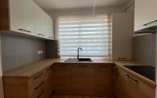Studio modern, 40mp, parcare subterana, zona Soporului - Poză 6