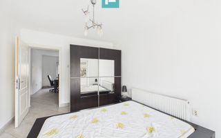 Apartament cu 2 camere de închiriat zona Central - Poză 6