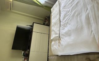 BRASADAS vinde ap 2 cam etaj 4/4 in Carpati 2. - Poză 5