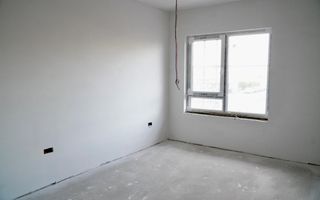 Duplex 5 camere zona Lipovei 0% COMISION - Poză 16