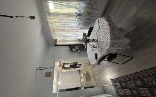 Apartament 3 camere cu grădină privată, în complex modern finalizat 2022, capăt CUG, Valea Adâncă - Poză 2