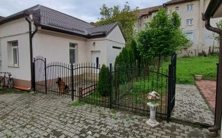 2 Corpuri de Cladire Teren 660mp, Zona Motilor - Poză 10