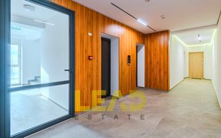 De Vânzare Apartament modern nou, 47 mp utili, Comision o% - Poză 2