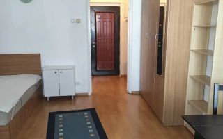 Inchiriez garsoniera Dristor metrou - Poză 2