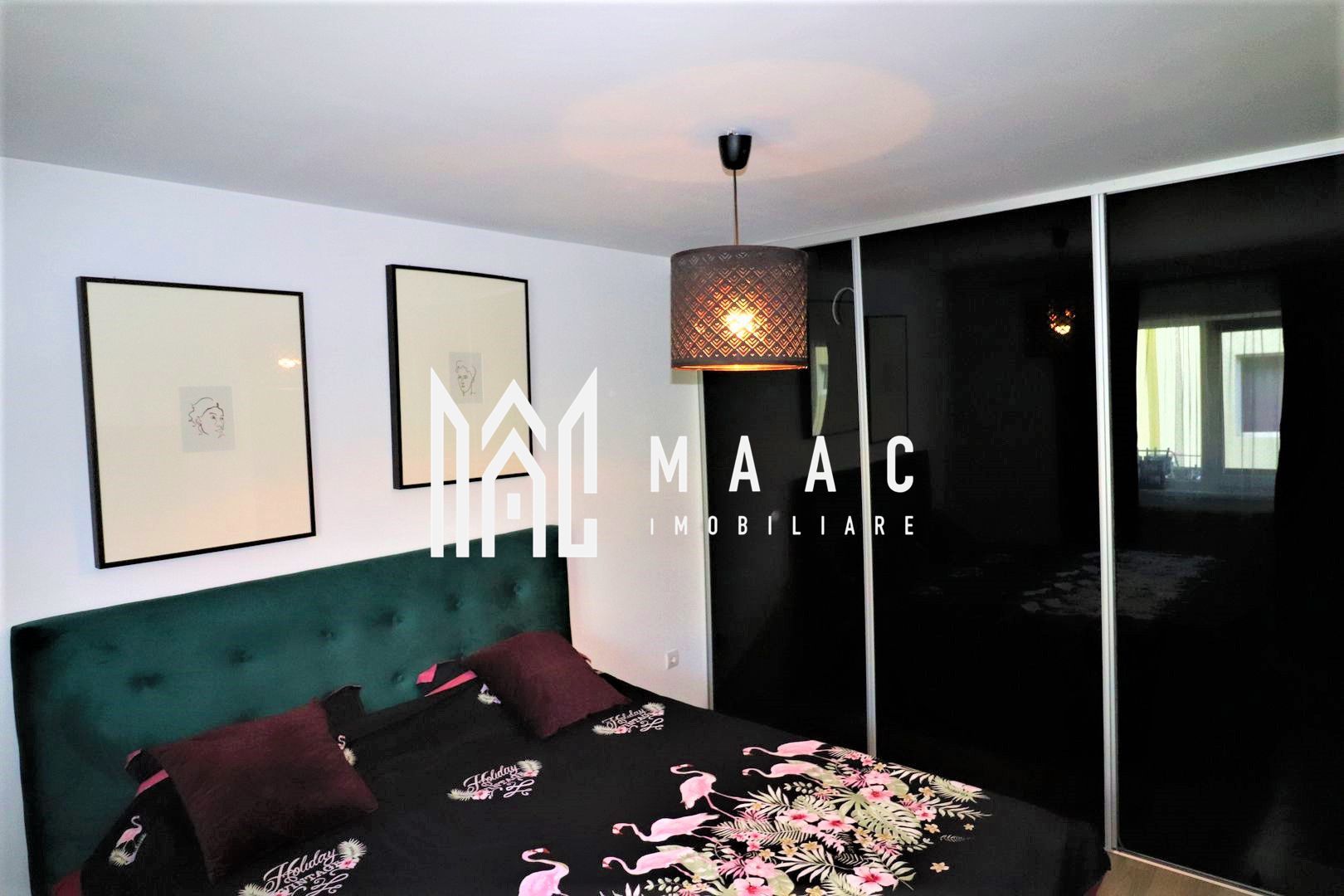 Casa Sura Mare | 120 mp utili | Terasa 25 mp |  Curte - Poză 4