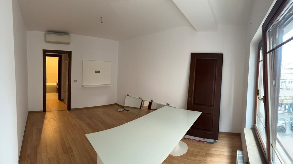 APARTAMENT FLOREASCA ANDRONACHE | BLOC NOU - Poză 5