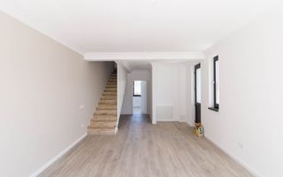 Duplex  Sanpetru Lempes - Poză 6
