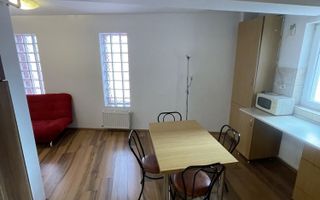 Apartament 1 cameră – Semicentral, zona USAMV/Platinia - Poză 6