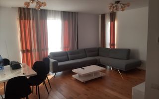 Apartament 2 camere I 50mp I etaj 2/3 I loc parcare I Sisesti I La Citadela - Poză 1