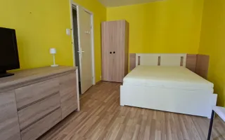 Apartament cu 2 camere - zona Medicina - Poză 13