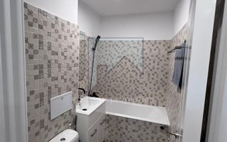 Vanzare apartament 2 cam - Parcul Drumul Taberei - conf 2 - Poză 7