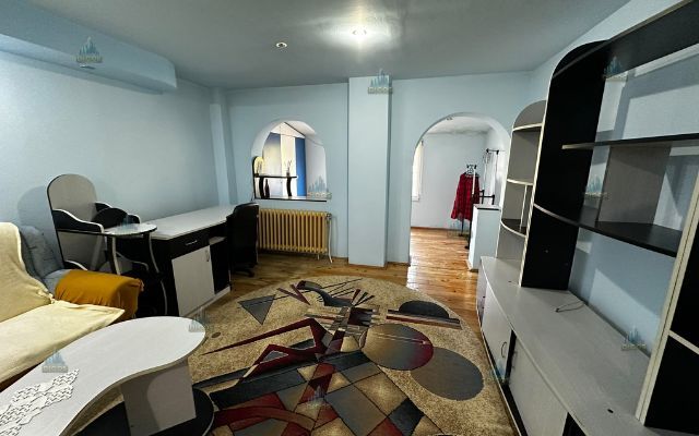 Apartament 4 camere de vânzare – Strada Daciei - Poză 4