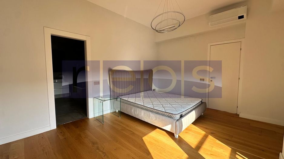 Penthouse deosebit | Ultrafinisat | Design modern | Zona Herastrau - Poză 18