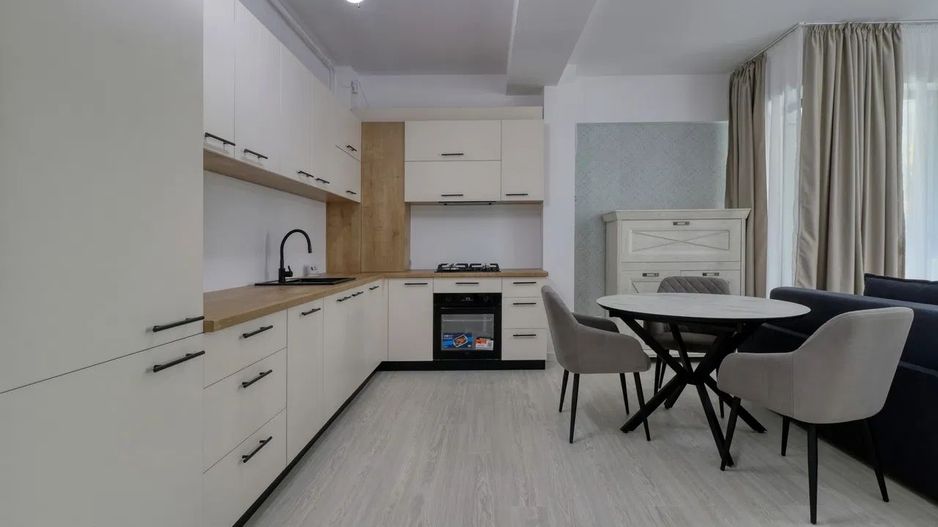 Apartament 2 camere  Albsa Iulia - Poză 10
