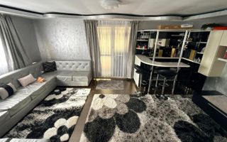 Vila-Isalnita-Structura solida-Terasa inchisa-Ideal investitie - Poză 15