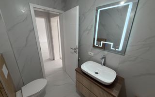 Disponibil imediat. Strada asfaltata. TVA 21% inclus in pret - Poză 7