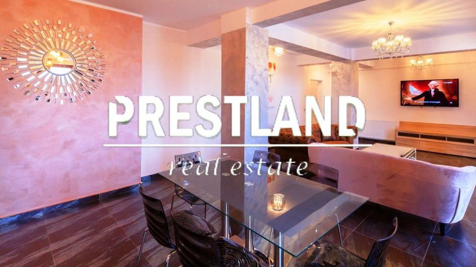 Apartament de lux... - Poză 5