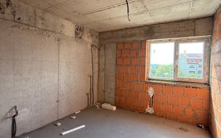 AP 2 CAM.  / ESTE SITUAT LANGA GALERIILE COMERCIALE AUCHAN! - Poză 7