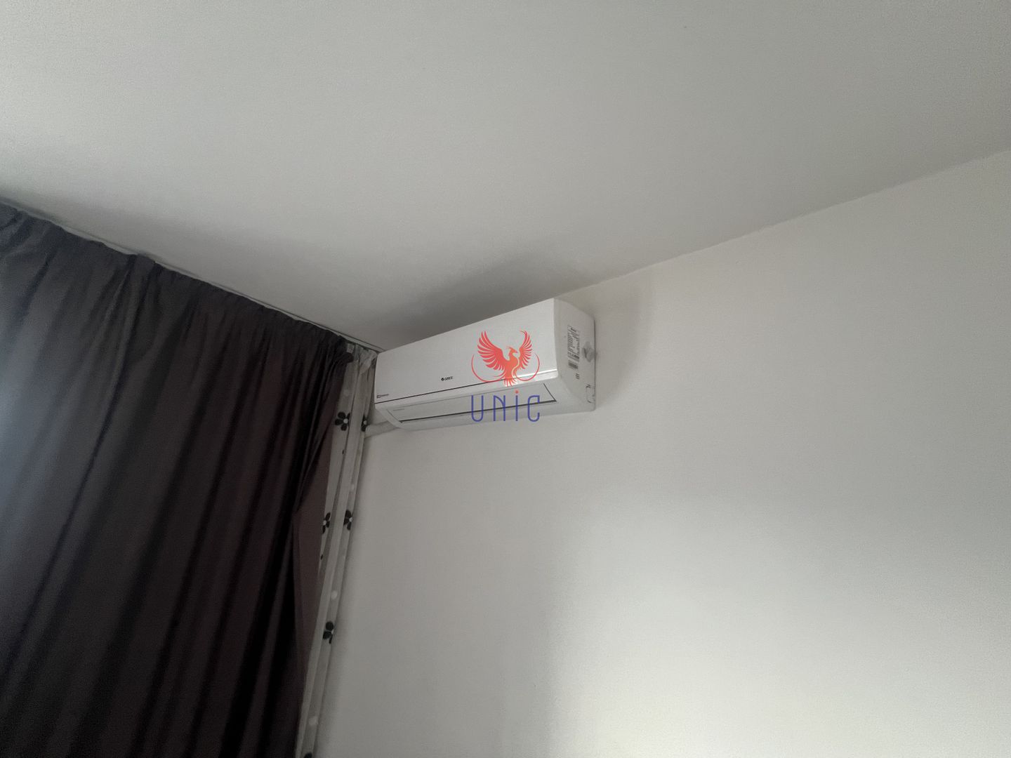 Garsoniera 1 Mai - Poză 4