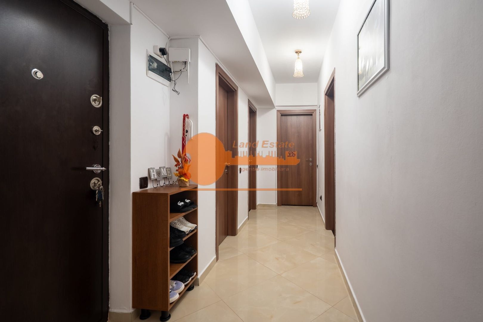 2 camere Rahova - 2017 - Poză 2