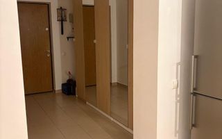 Vanzare 3 camere,  bloc nou, Titan- Pallady-5 min metrou - Poză 2
