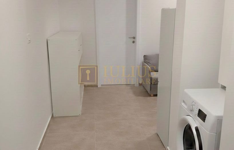 Braytim, 2 camere, centrala proprie, prima inchiriere - Poză 8