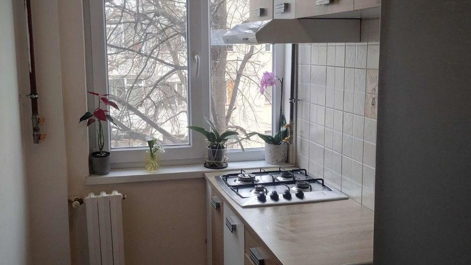 Vand ap 2 cam - Poză 4