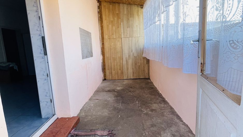 Casă individuală cu front stradal 25 ml – Zona Oncea - Poză 2