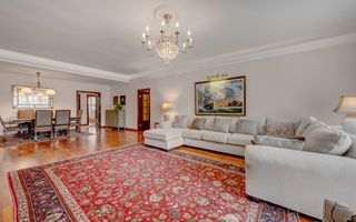 Apartament 4 Camere | Herastrau | Soseaua Nordului - Poză 1