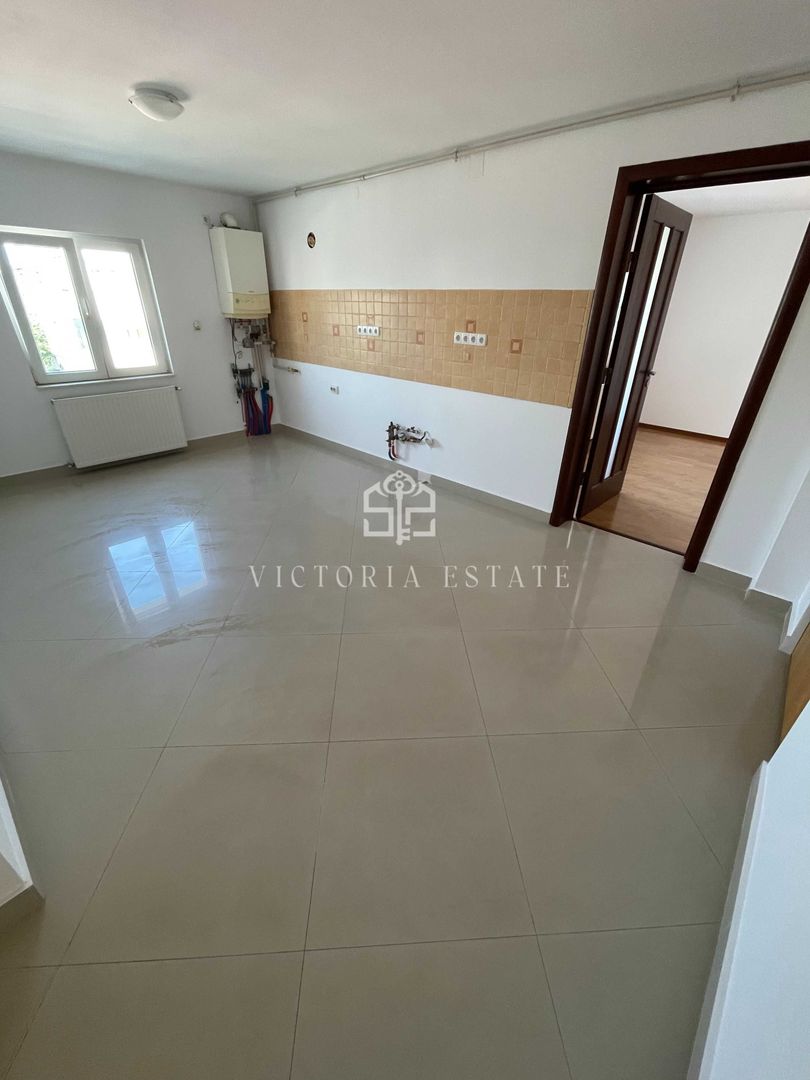 VAND Ap 2 Camere RENOVAT DE LUX Piata Mihai Bravu Vizavi de Profi - Poză 3