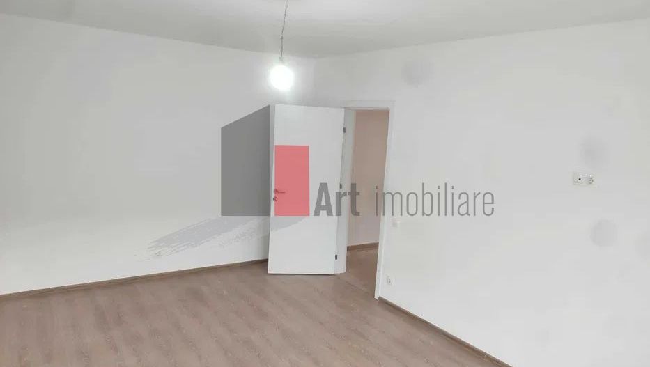 Vânzare apartament decomandat bloc nou 3 camere cu centrală - Dedeman - Poză 13
