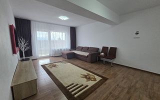 Casă de închiriat - Zona Gușterița, vedere spre munte - Poză 3