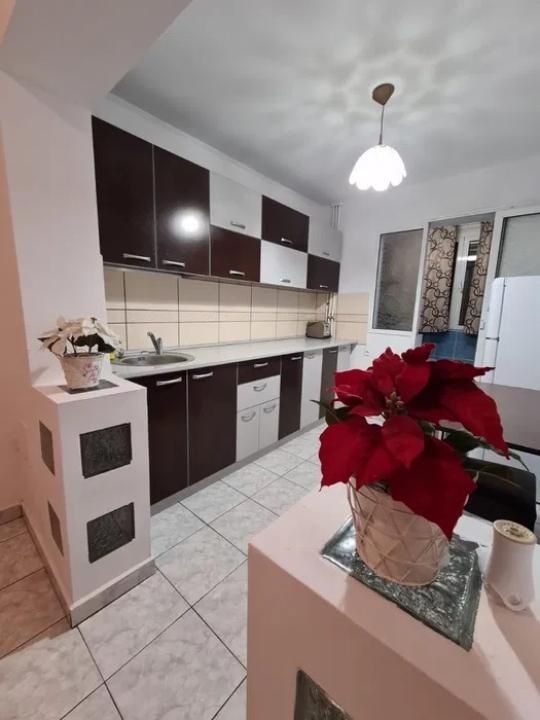 Apartament 3 camere Aparatorii Patriei - Poză 5