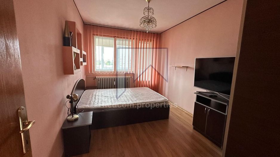 Vanzare apartament 3 camere Drumul Taberei - Tudor Vladimirescu - Poză 3