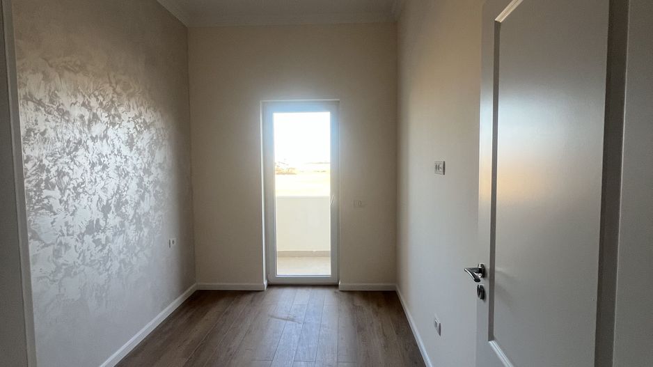 Apartamente in bloc nou Giroc - Poză 35