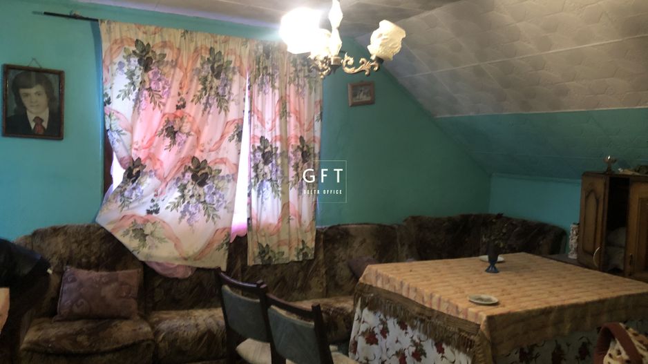 Casa de vanzare, zona Figa-Beclean - Poză 7