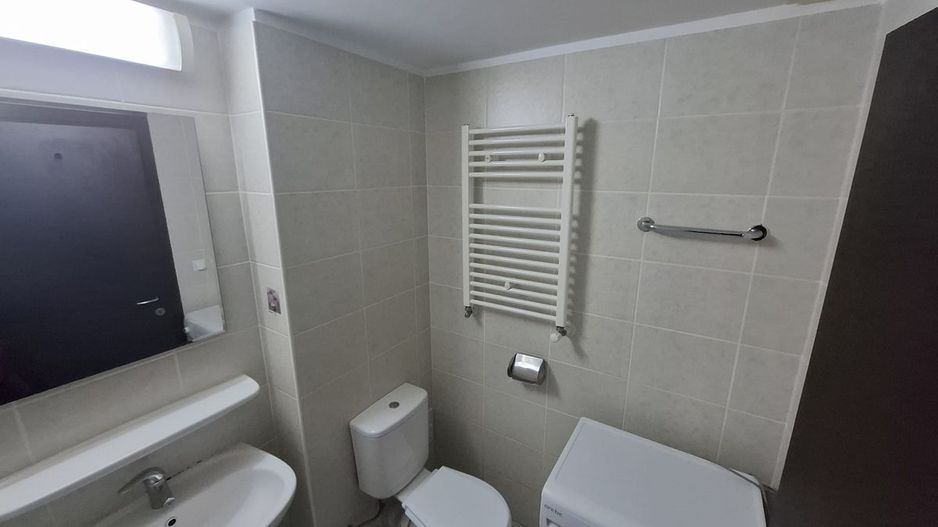 Apartament 2 camere – Complex Rose Garden, Teiul Doamnei, 5 minute Obor - Poză 8