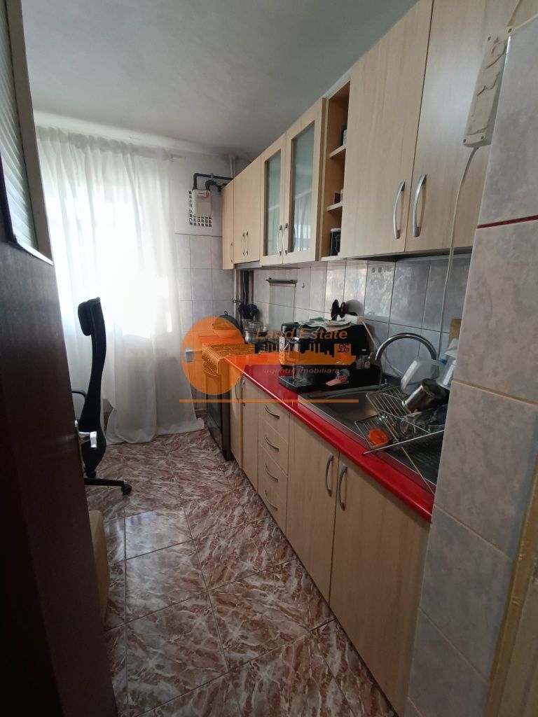 Apartament 2 camere decomandat | Lujerului – Parcul Liniei - Poză 4