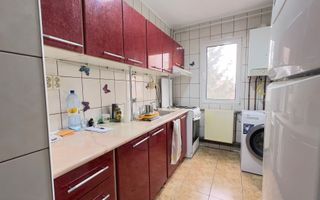 Apartament 2 Camere de vânzare în Onești – Zona centrală - Poză 4