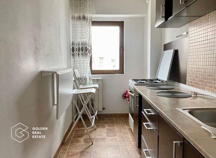 Garsoniera, decomandată, zona Lacul Tei - Poză 5