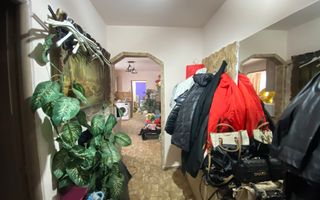 COMISION 0 | Apartament 3 Camere | Et. 2 | Izolat | Centrala | Sagului - Poză 7