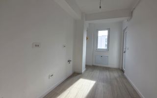 FINALIZAT VALEA LUPULUI APARTAMENT 2 CAMERE 57MP - Poză 1