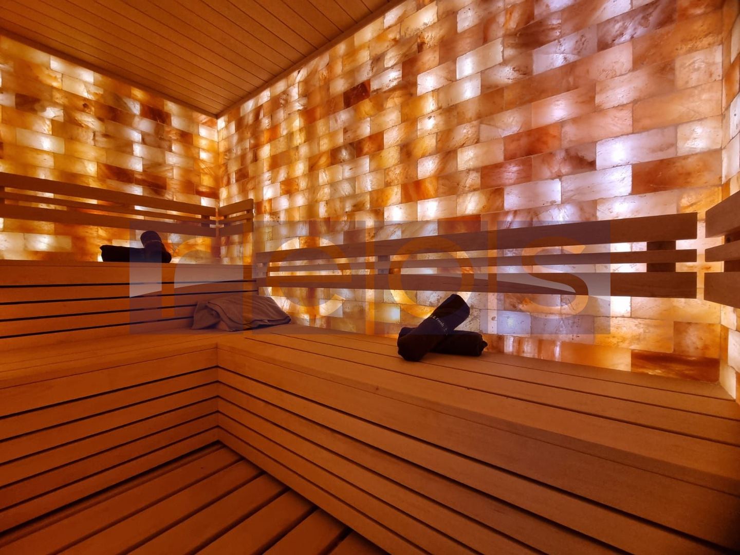 INCHIRIERE -2 VILE -ZONA MOGOSOAIA - Poză 24