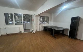 Spatiu Comercial sector 6, Zona Lujerului 62mp utili D3 - Poză 1