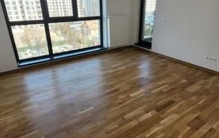 Apartament 1 Camera + Boxa - Exigent Plaza - Lujerului - Poză 2