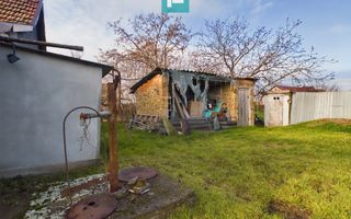 Casă cu teren generos, Turnu - Poză 25