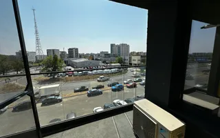2 Camere Parcare 10min Metrou Petrache Poenaru Lake House2 Politehnica - Poză 14