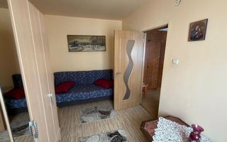 Apartament 2 camere | Etaj 3 | Balcon | Hipodrom 3 - Poză 3