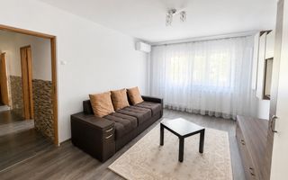Apartament 2 camere dec. 55 mp Metalurgie Gradinari 450 euro - Poză 4