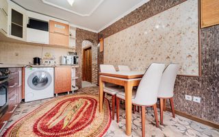 Spre chirie apartament spațios în Ciocana, str. Ginta Latină 21. - Poză 8